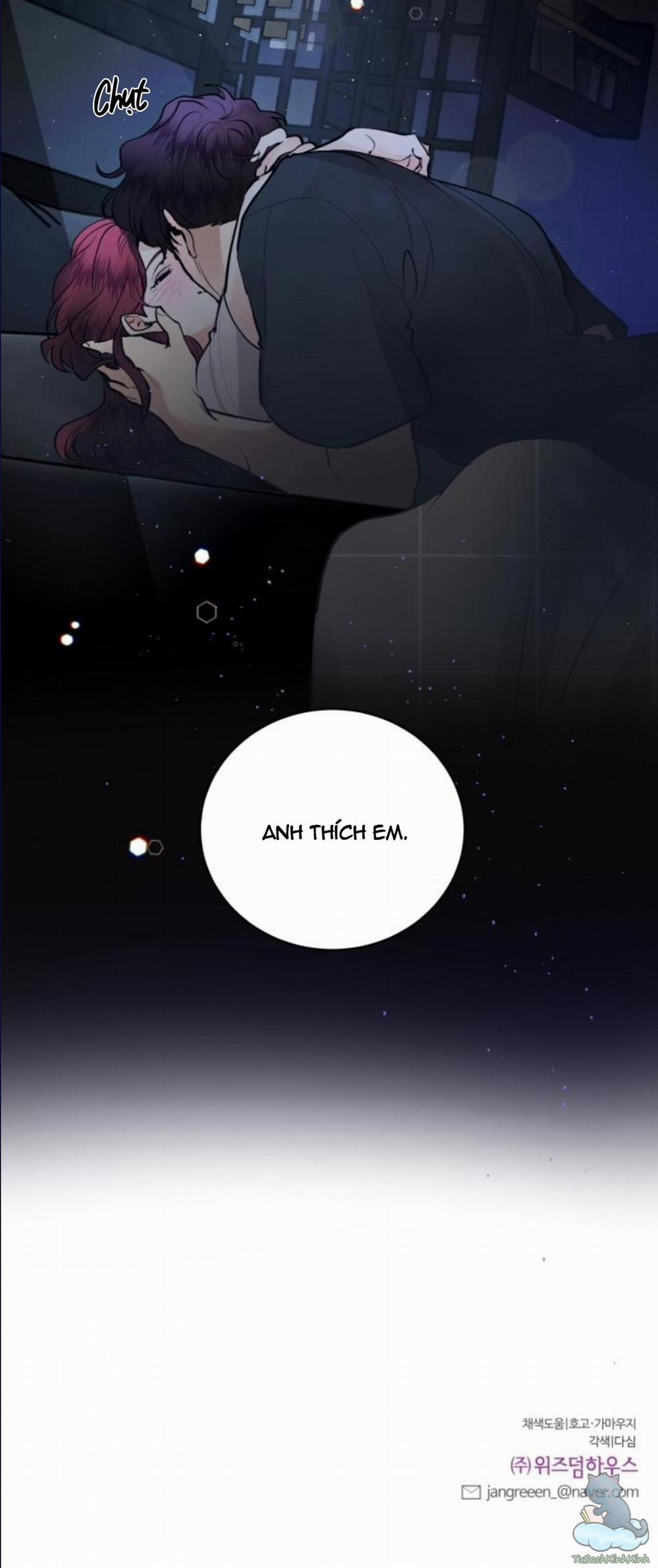 Oan Gia Ngõ Hẹp 57.5 trang 30