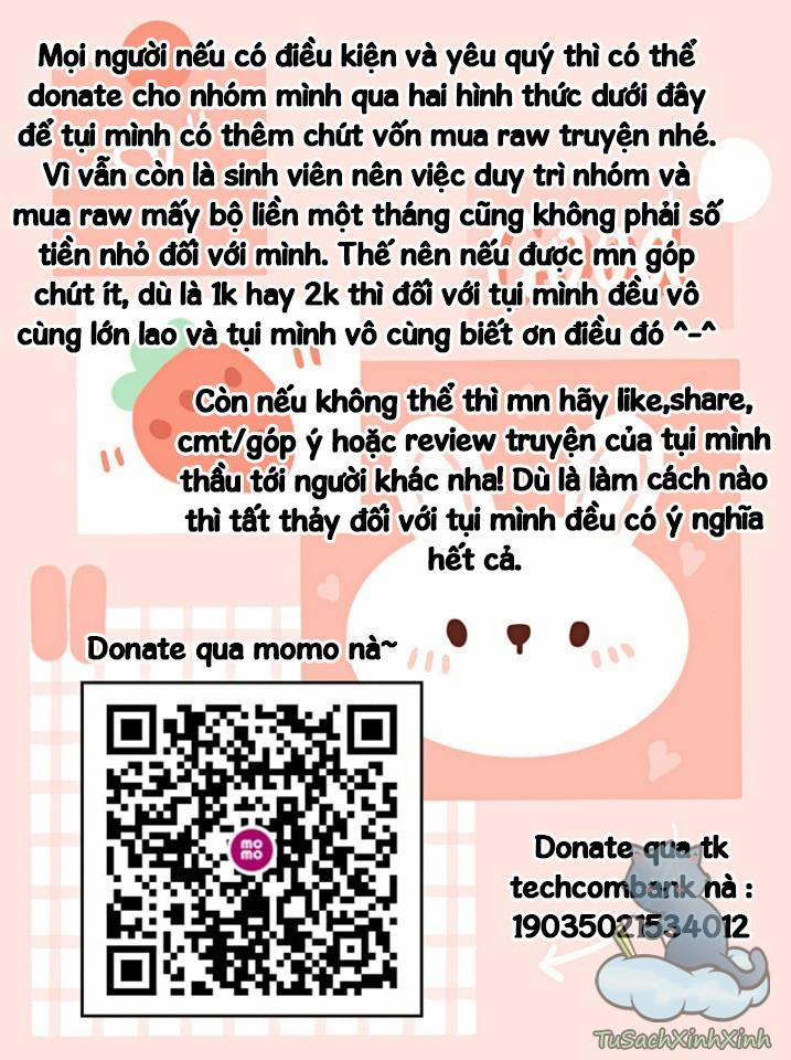 Oan Gia Ngõ Hẹp 57.5 trang 31