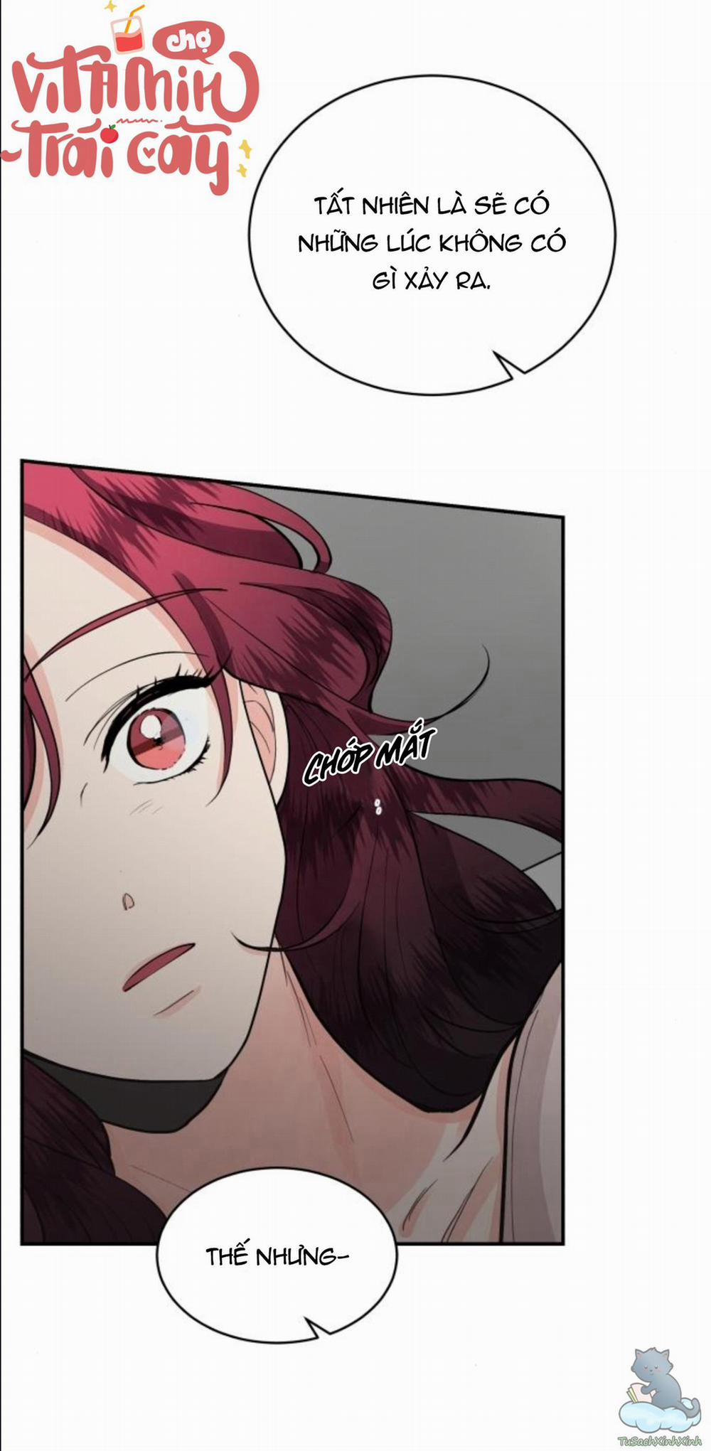 Oan Gia Ngõ Hẹp 57.5 trang 5