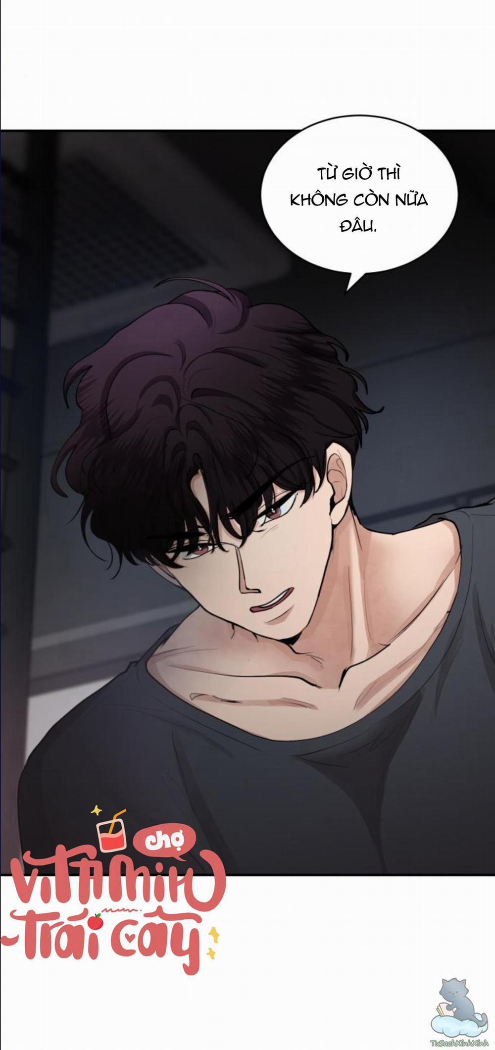 Oan Gia Ngõ Hẹp 57.5 trang 6