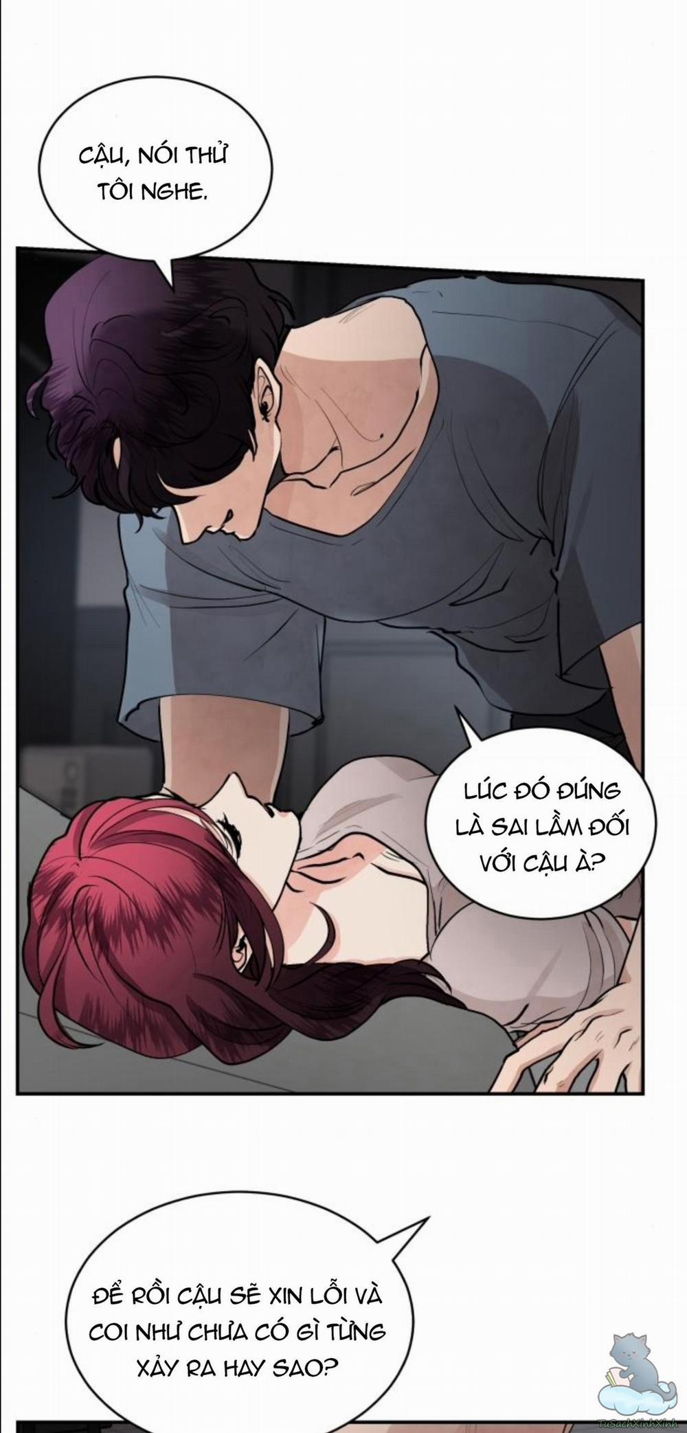 Oan Gia Ngõ Hẹp 57.5 trang 7