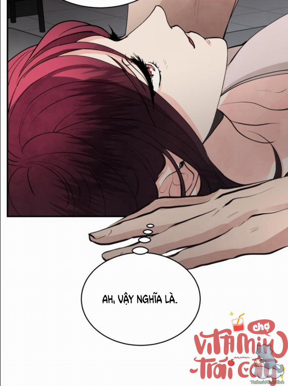 Oan Gia Ngõ Hẹp 57.5 trang 8