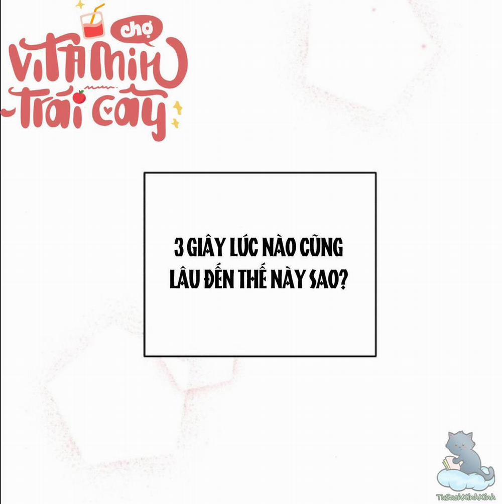 Oan Gia Ngõ Hẹp 57 trang 11