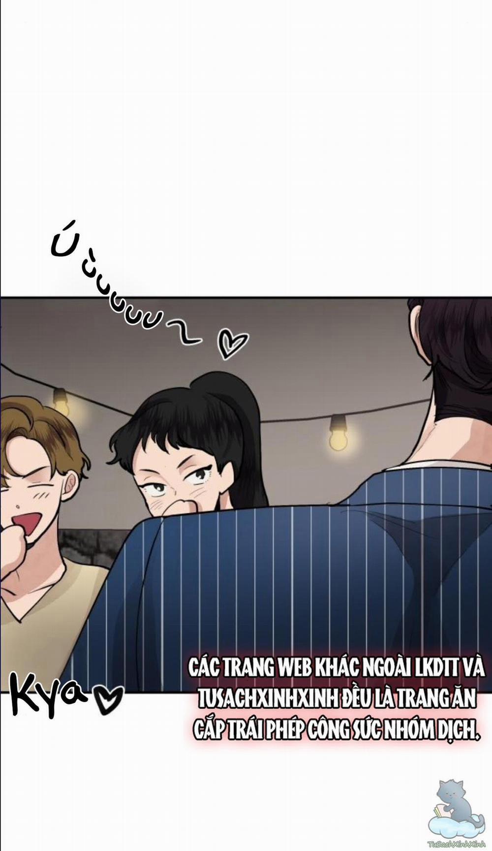 Oan Gia Ngõ Hẹp 57 trang 12