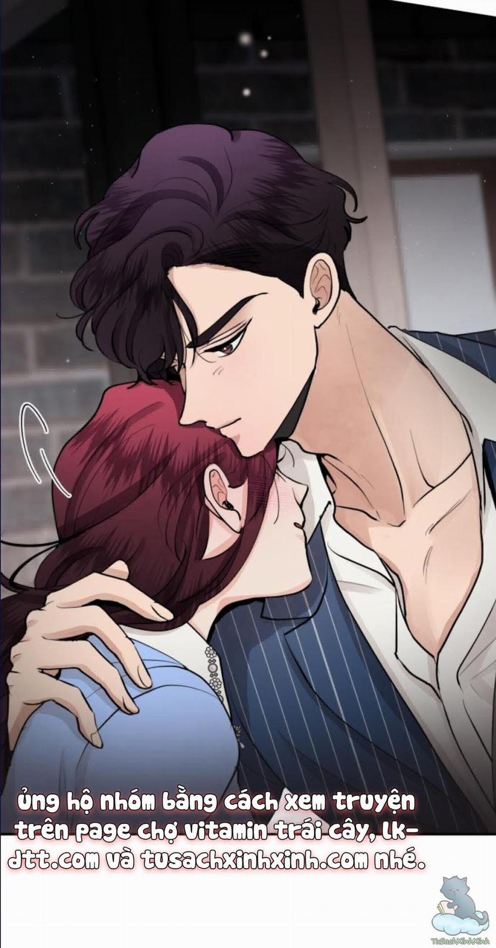 Oan Gia Ngõ Hẹp 57 trang 15