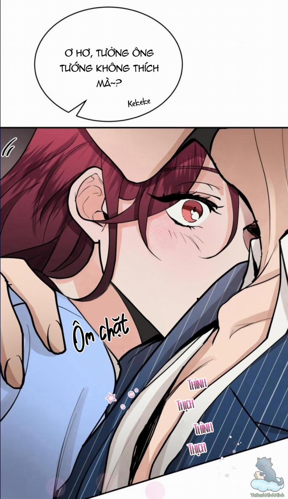 Oan Gia Ngõ Hẹp 57 trang 16