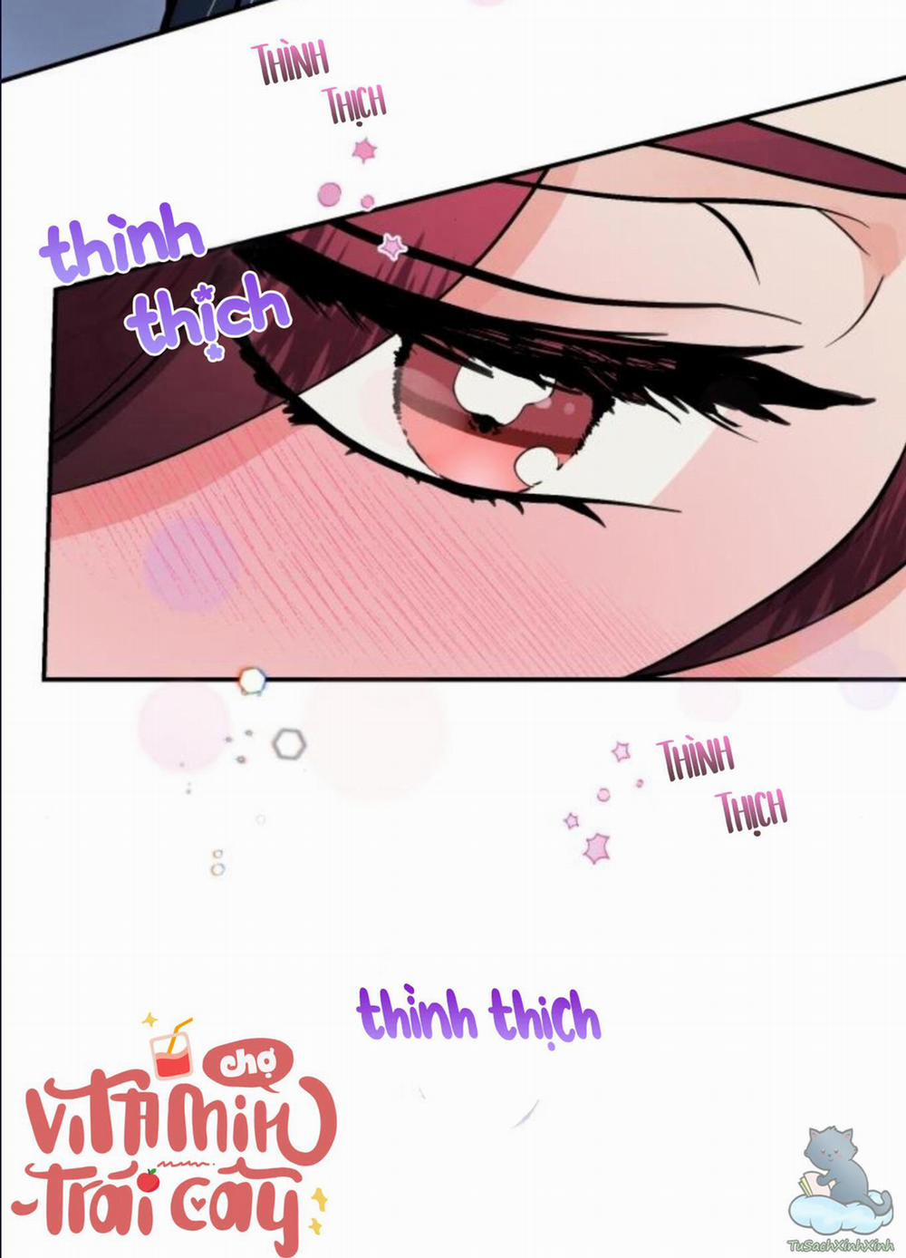 Oan Gia Ngõ Hẹp 57 trang 17