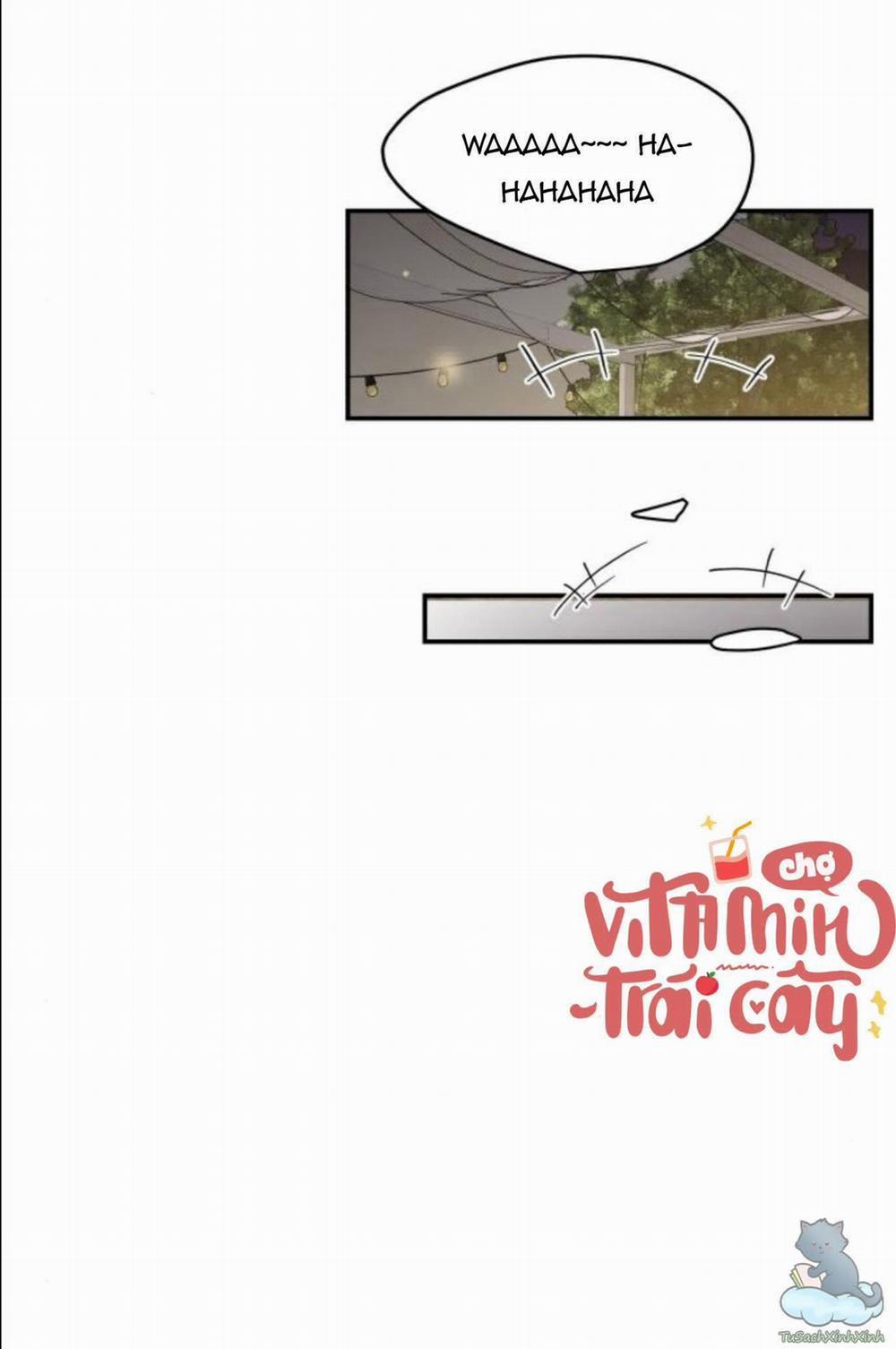 Oan Gia Ngõ Hẹp 57 trang 25