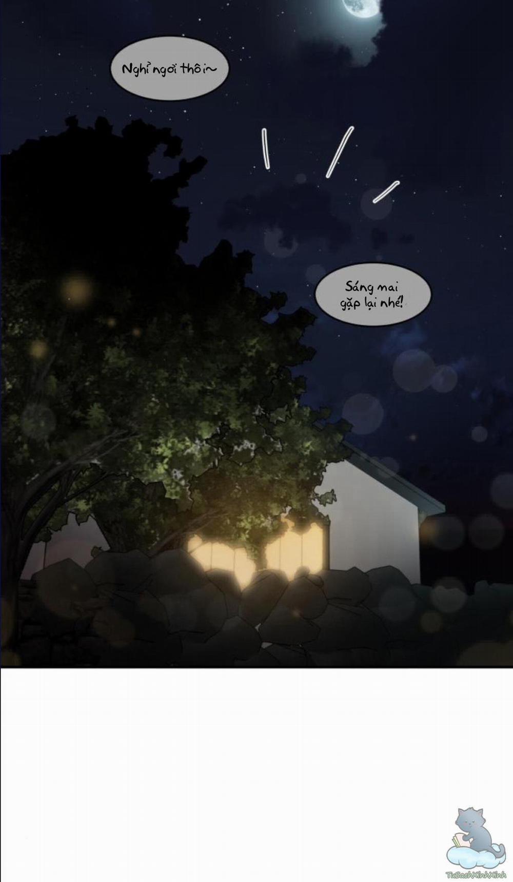 Oan Gia Ngõ Hẹp 57 trang 27