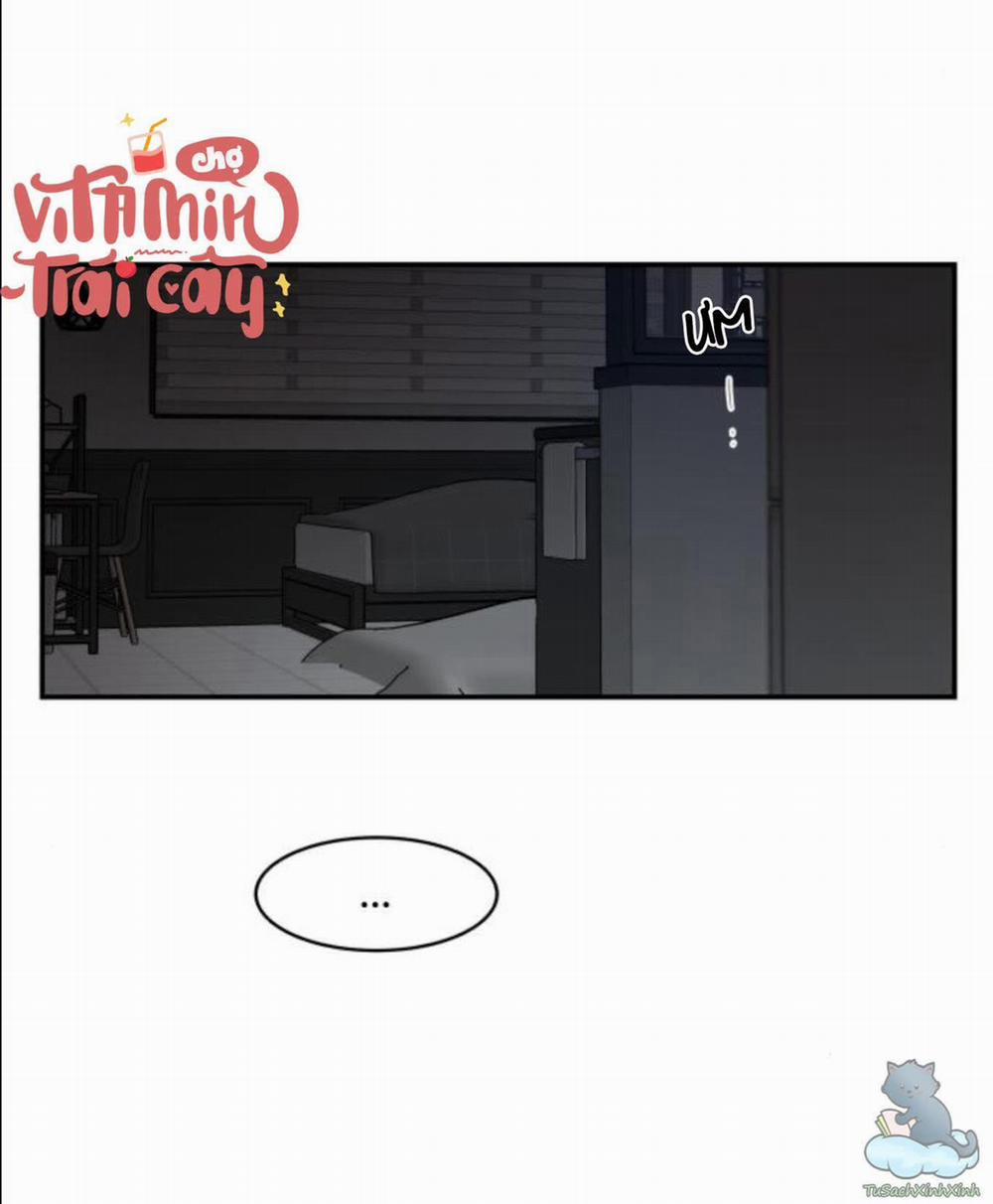 Oan Gia Ngõ Hẹp 57 trang 28