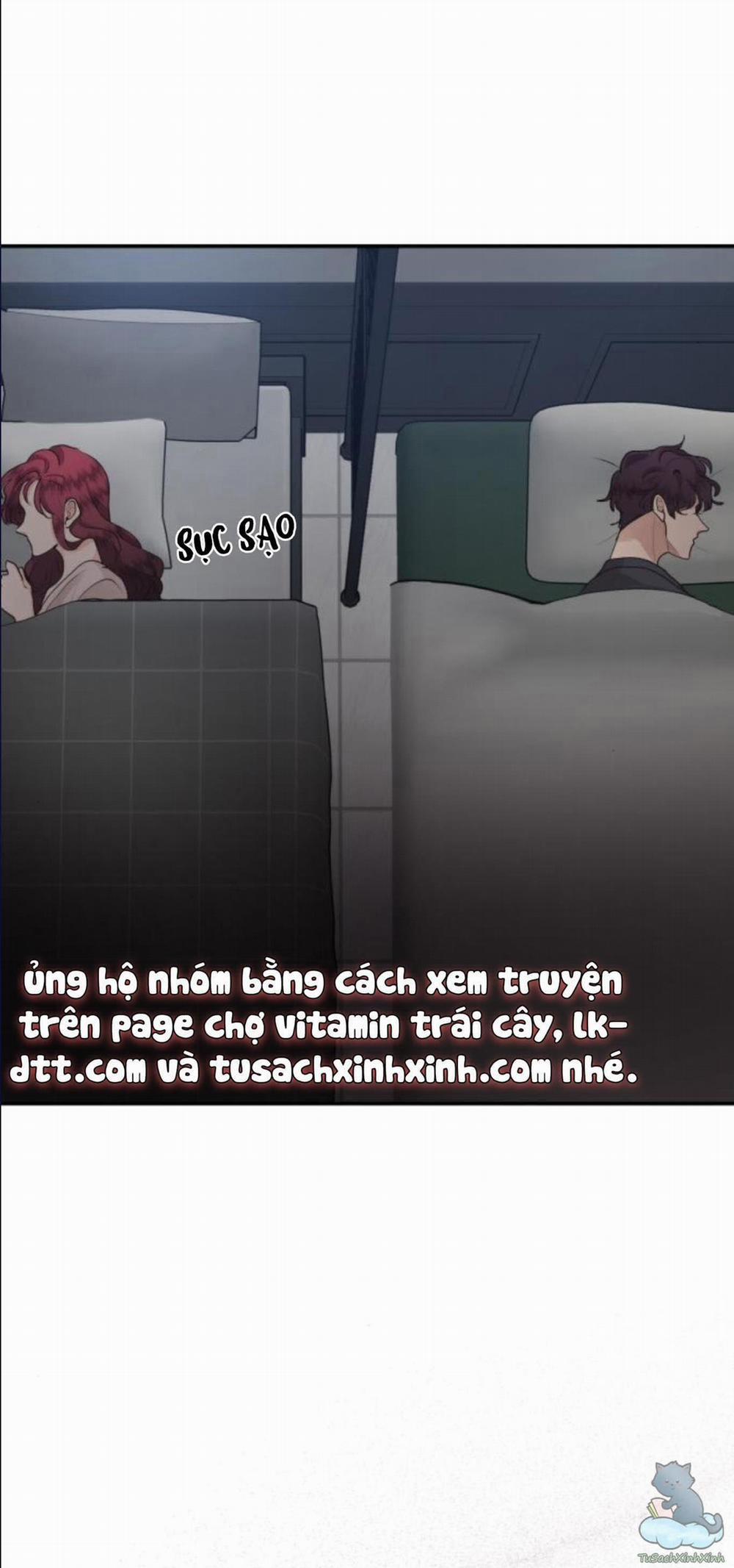 Oan Gia Ngõ Hẹp 57 trang 29