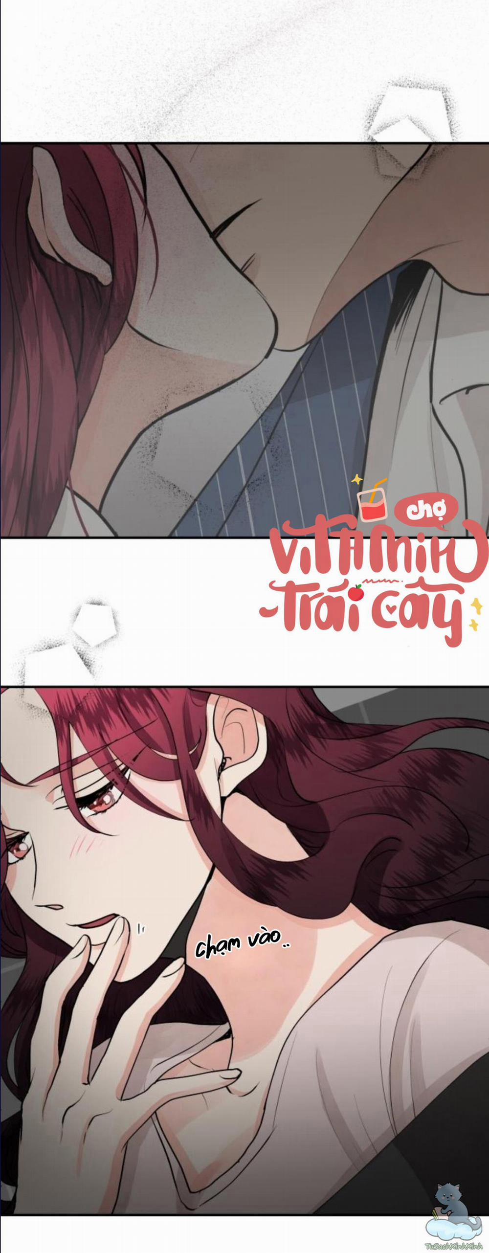 Oan Gia Ngõ Hẹp 57 trang 30