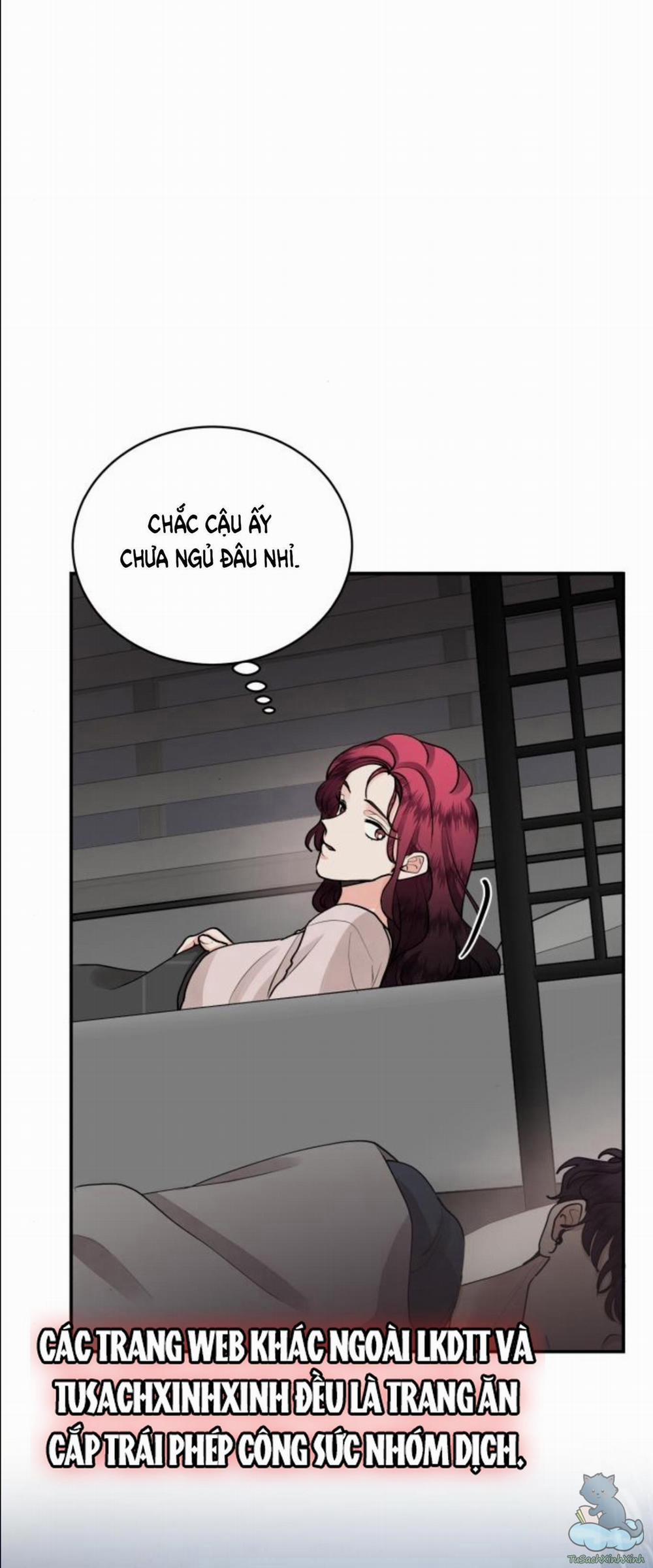 Oan Gia Ngõ Hẹp 57 trang 31