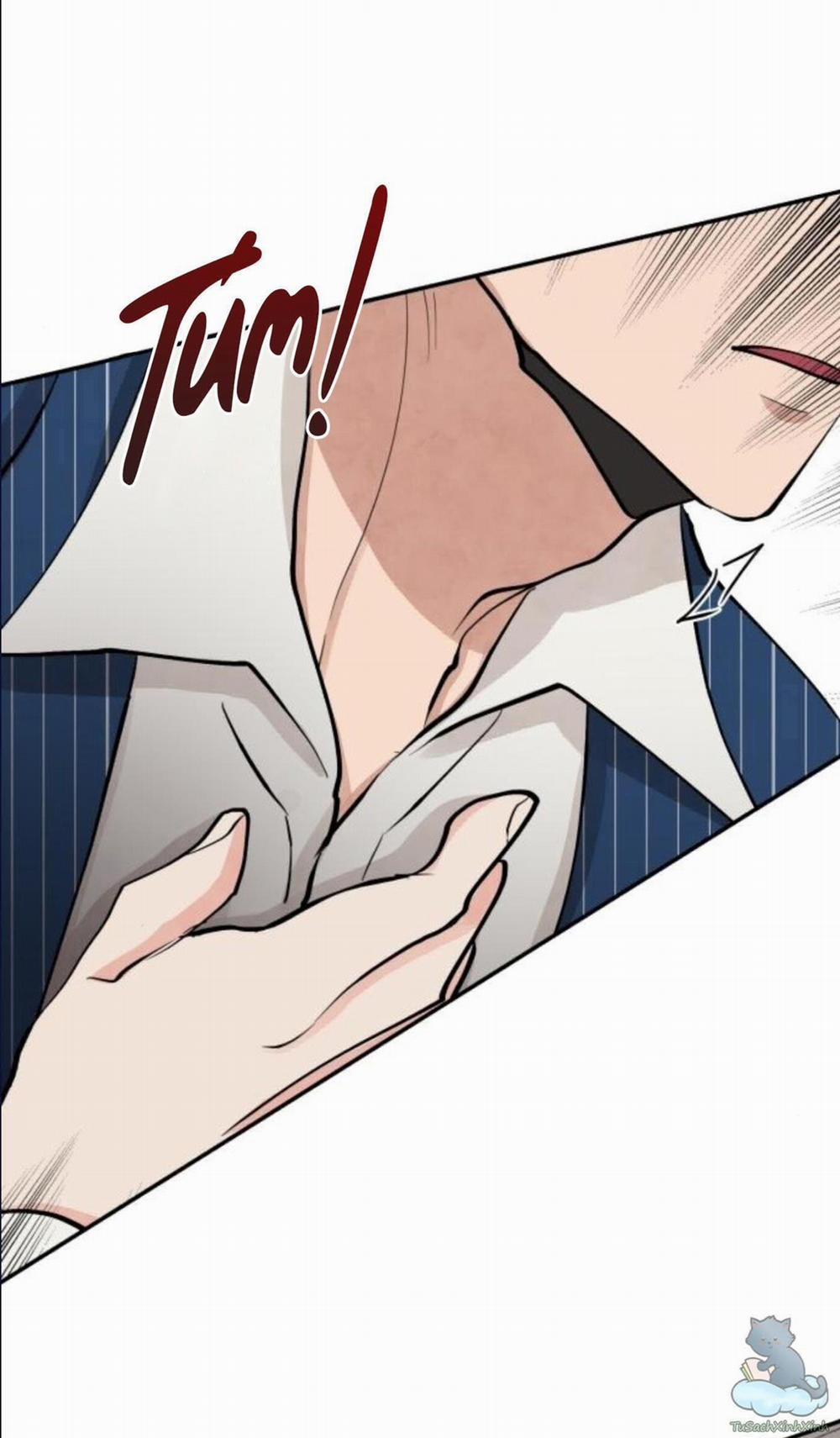 Oan Gia Ngõ Hẹp 57 trang 4