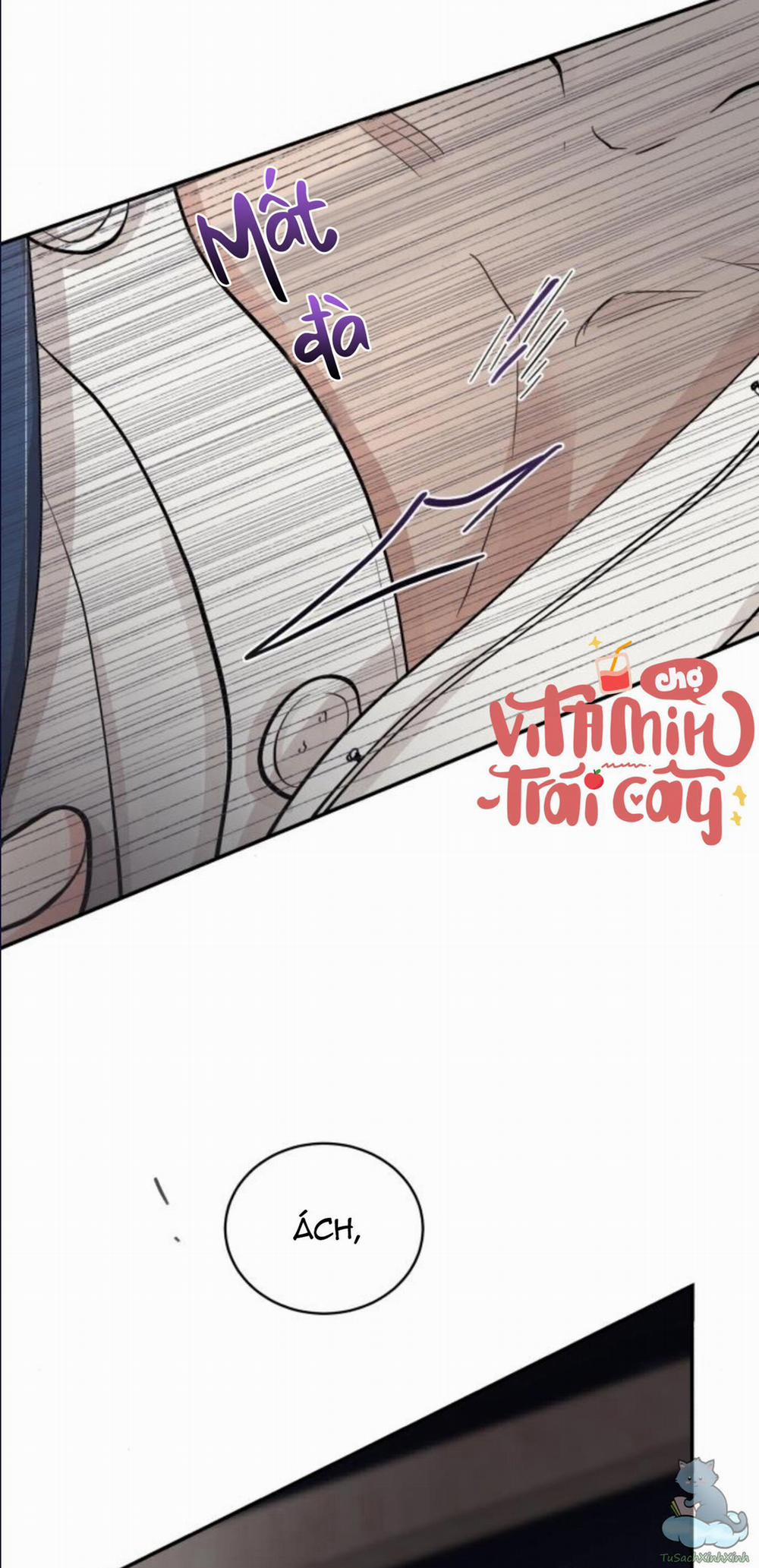 Oan Gia Ngõ Hẹp 57 trang 5