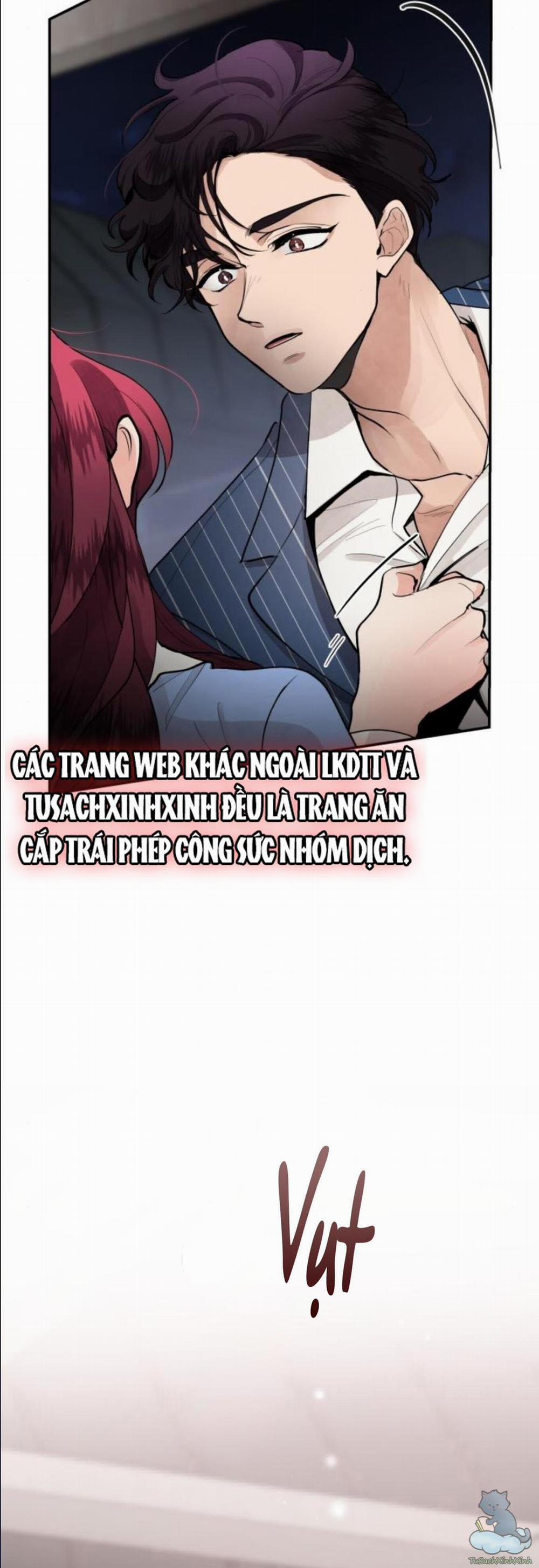 Oan Gia Ngõ Hẹp 57 trang 6