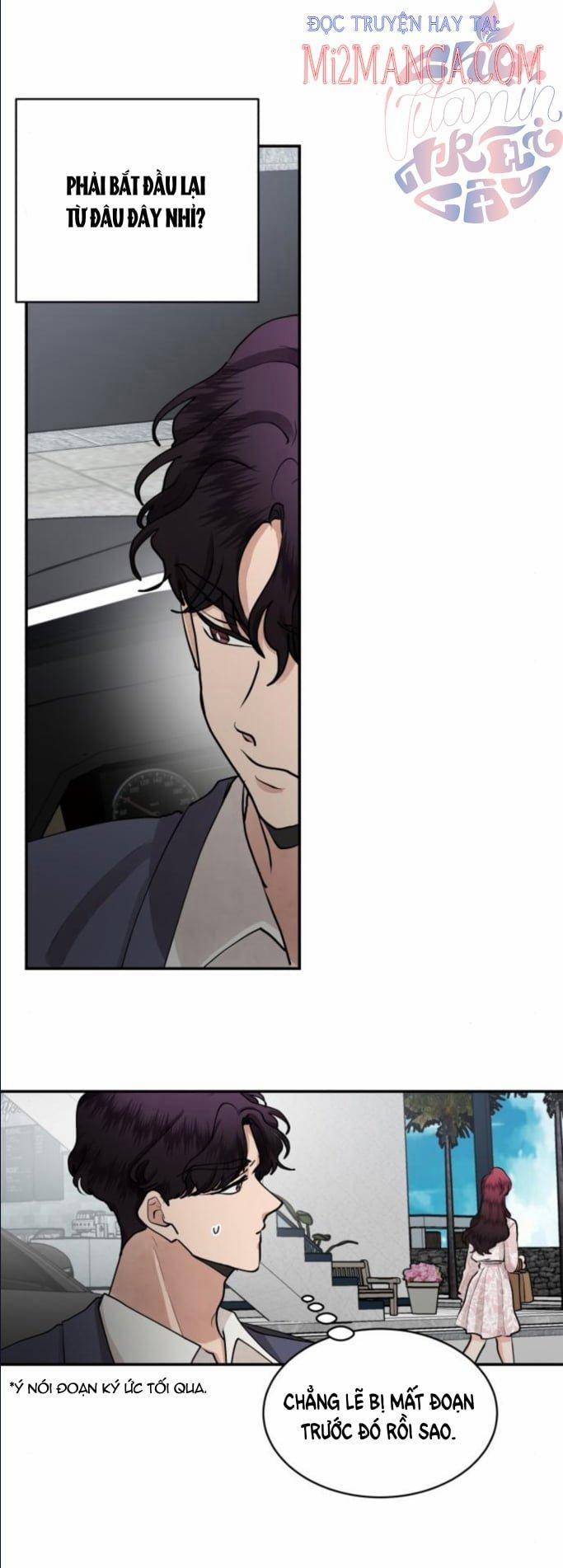 Oan Gia Ngõ Hẹp 58.5 trang 0