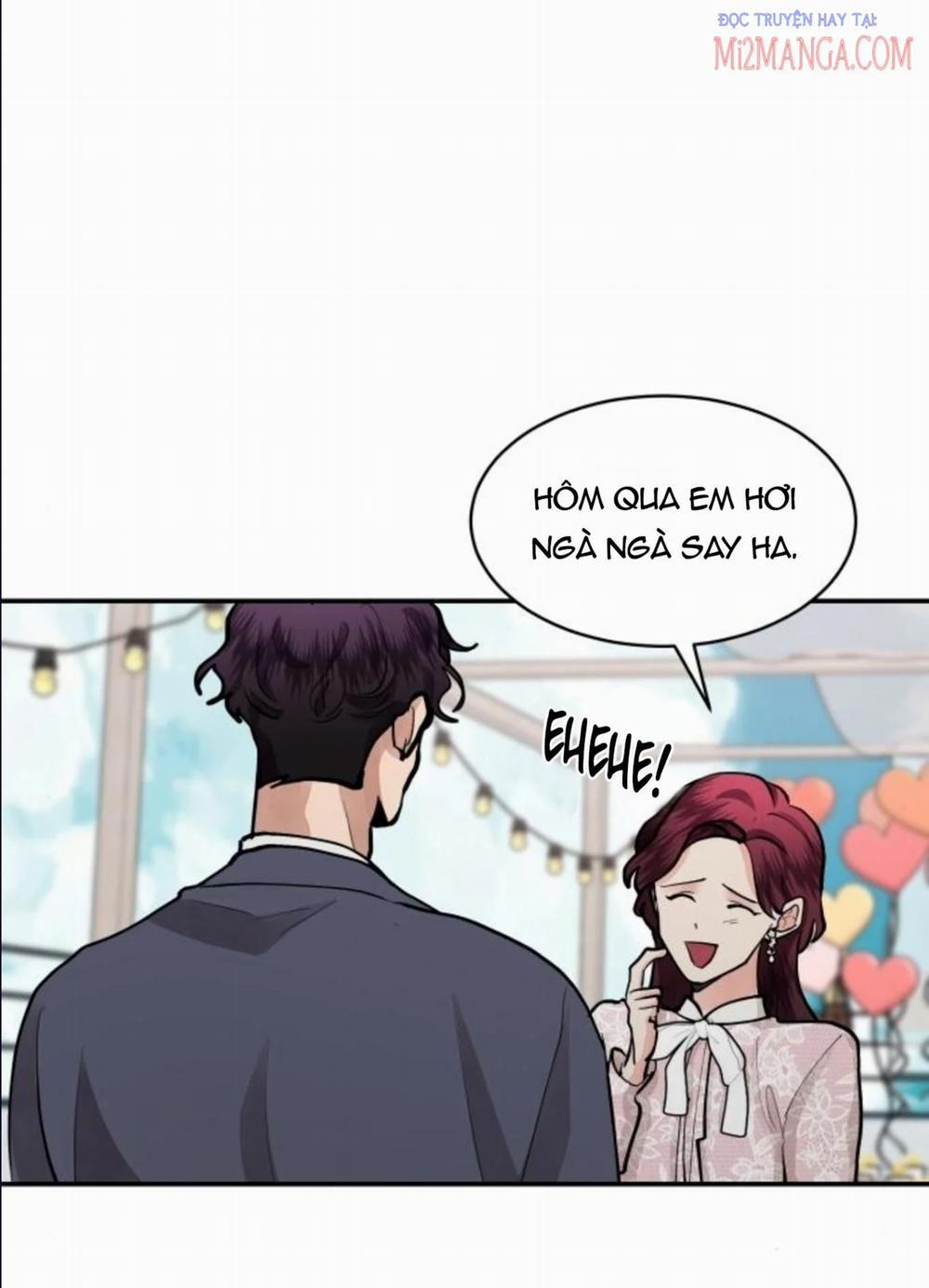 Oan Gia Ngõ Hẹp 58.5 trang 12