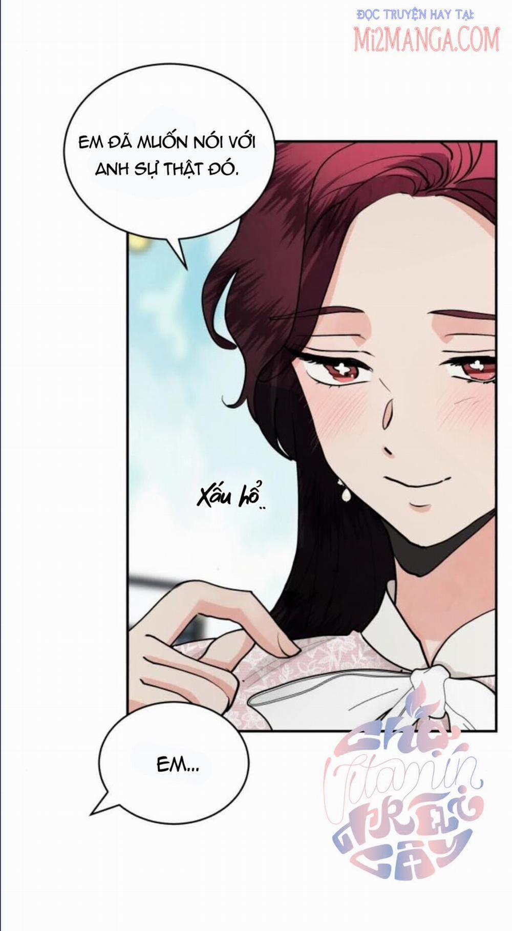 Oan Gia Ngõ Hẹp 58.5 trang 13