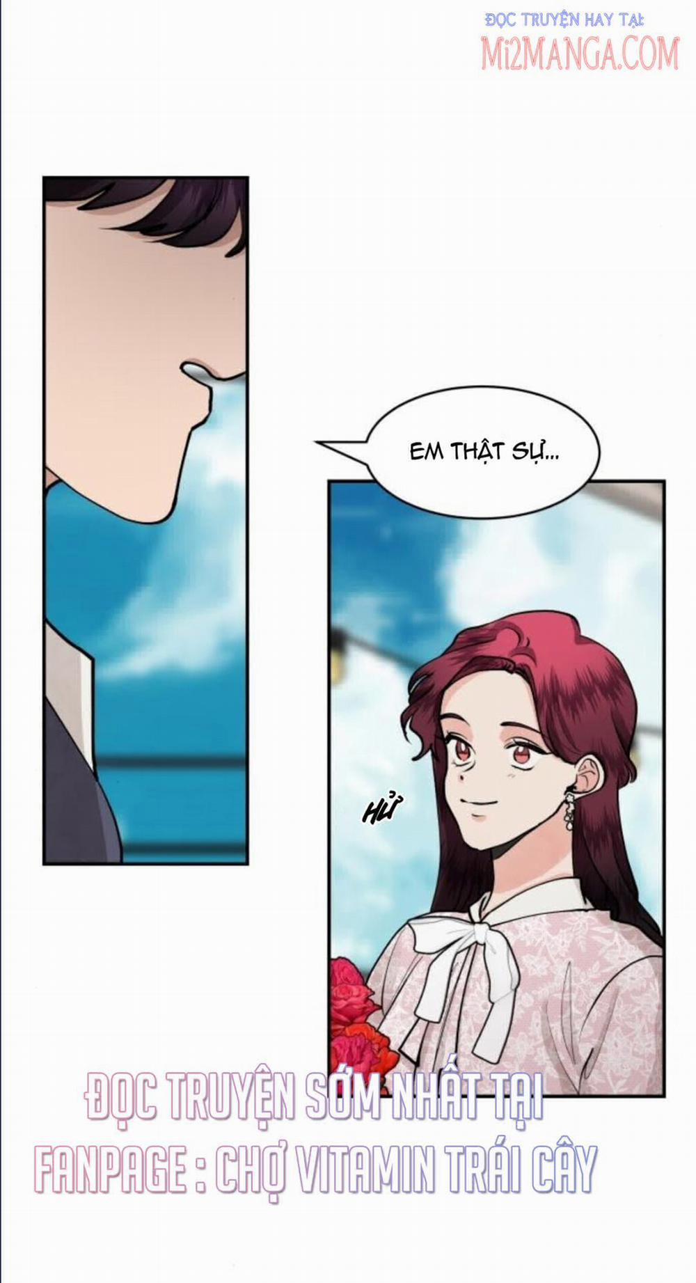 Oan Gia Ngõ Hẹp 58.5 trang 15