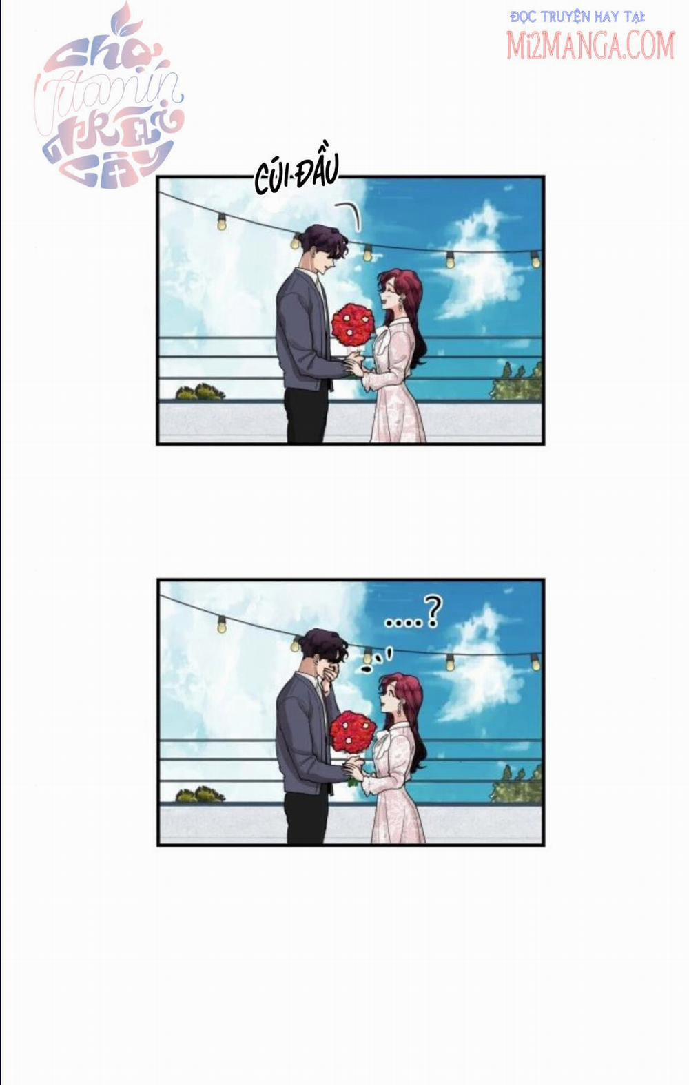 Oan Gia Ngõ Hẹp 58.5 trang 16