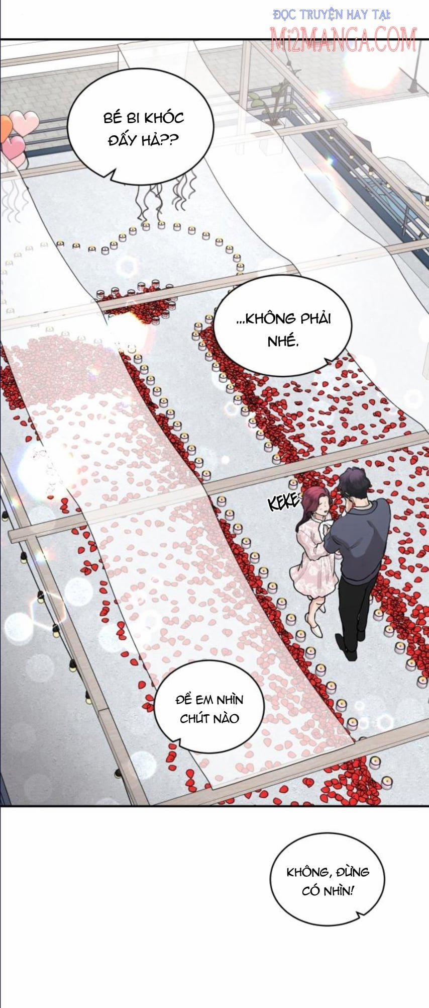 Oan Gia Ngõ Hẹp 58.5 trang 17