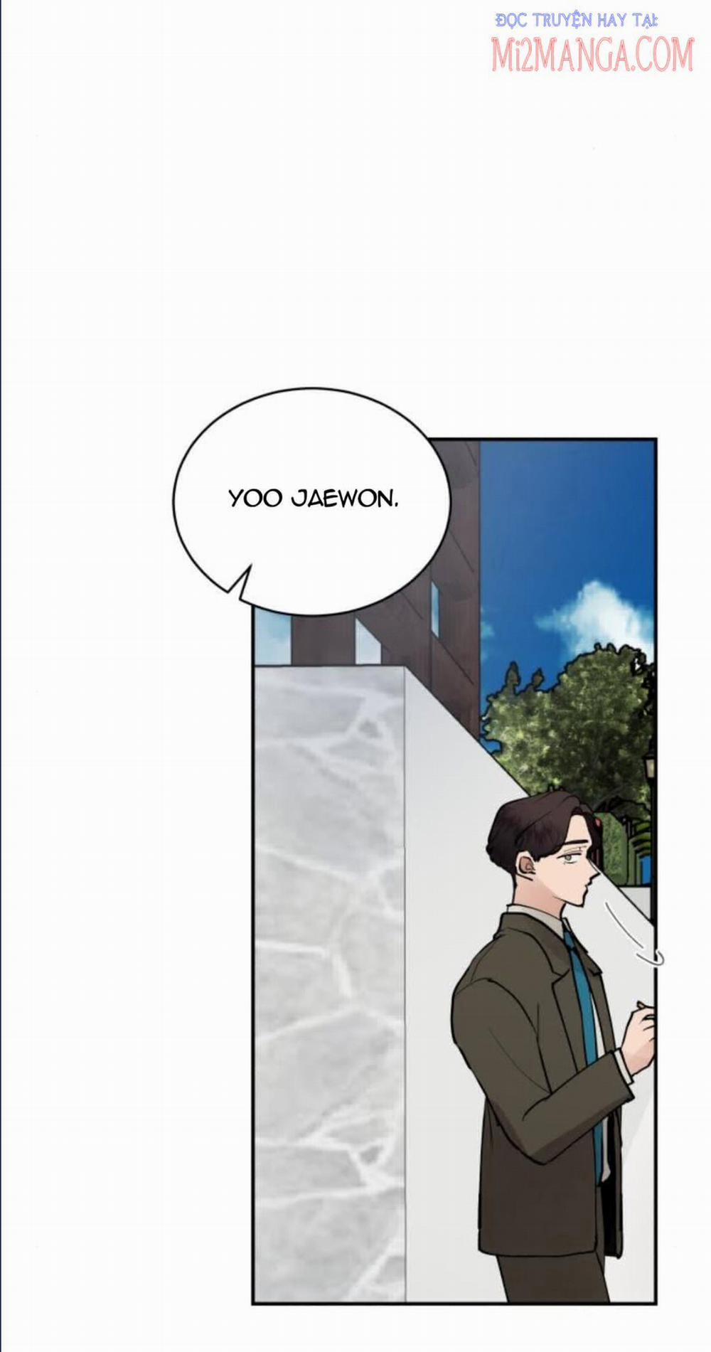 Oan Gia Ngõ Hẹp 58.5 trang 19