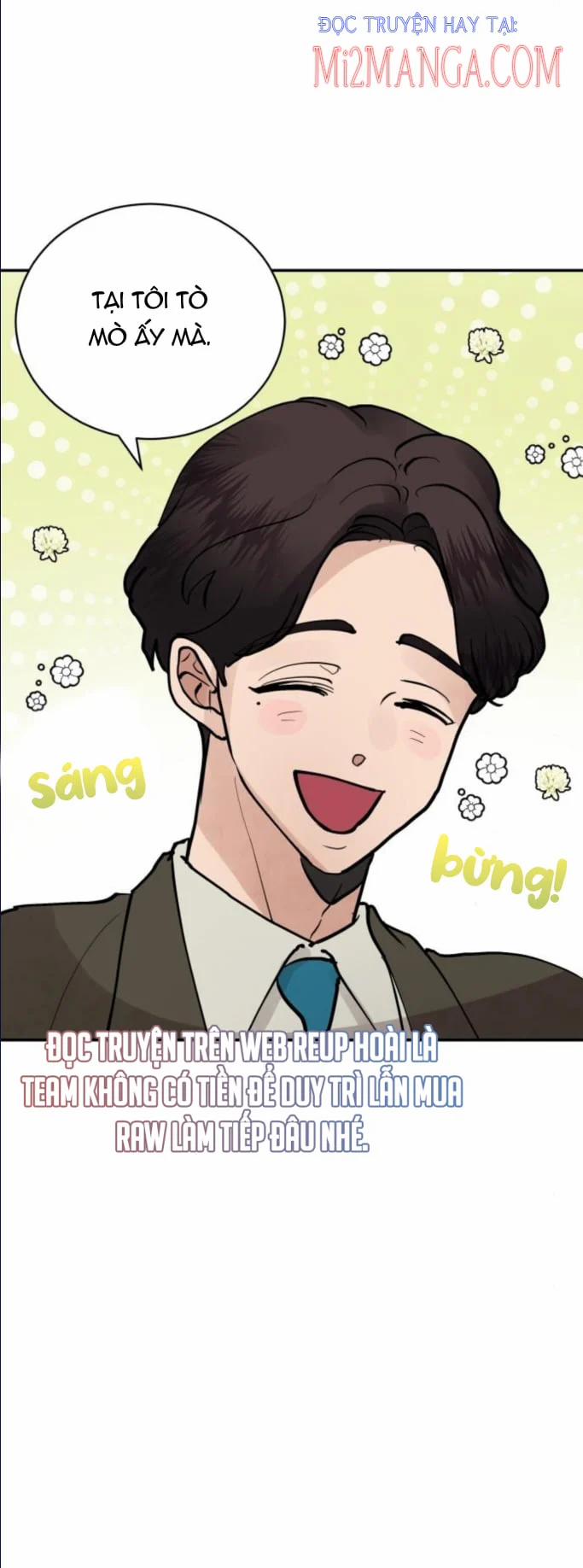 Oan Gia Ngõ Hẹp 58.5 trang 22