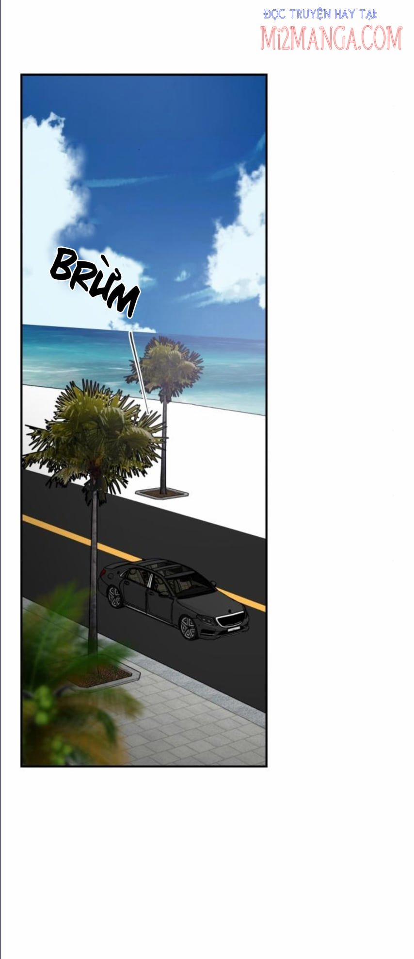 Oan Gia Ngõ Hẹp 58.5 trang 28