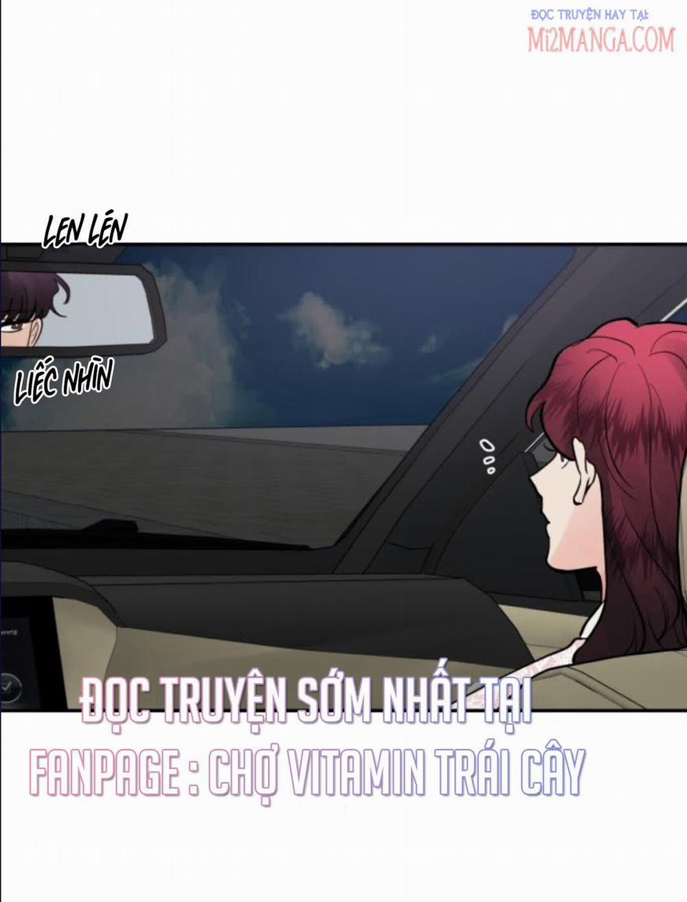 Oan Gia Ngõ Hẹp 58.5 trang 29