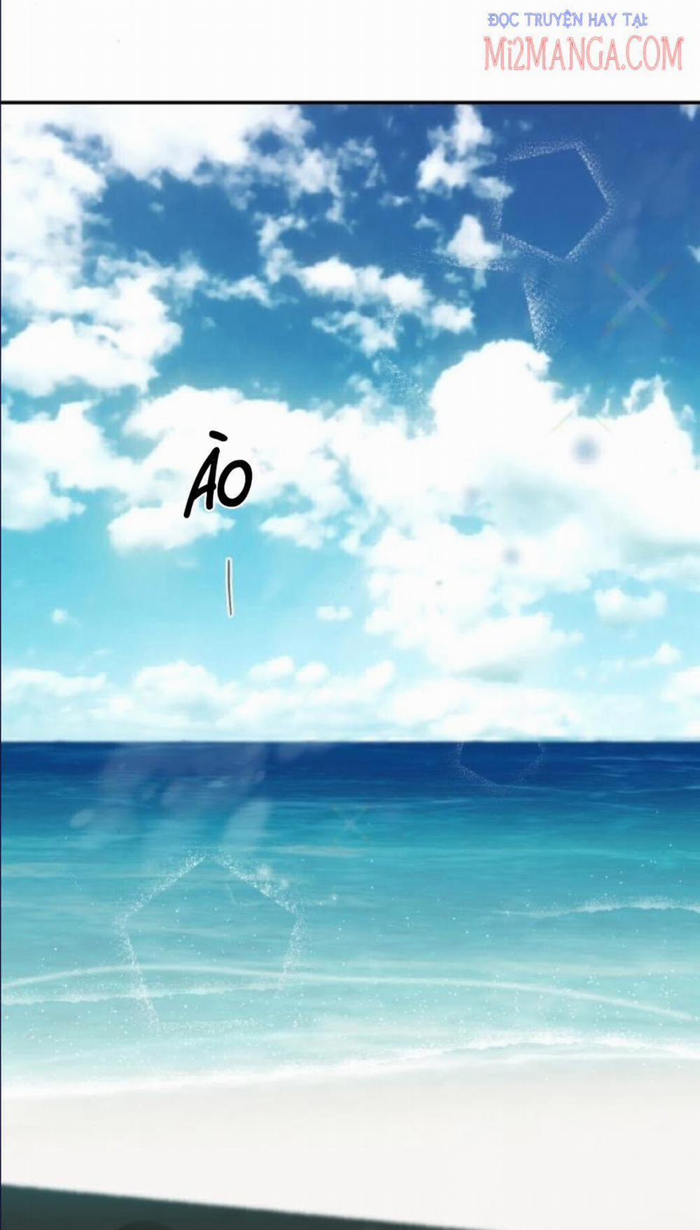 Oan Gia Ngõ Hẹp 58.5 trang 33