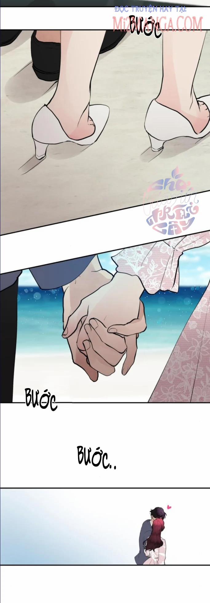 Oan Gia Ngõ Hẹp 58.5 trang 34