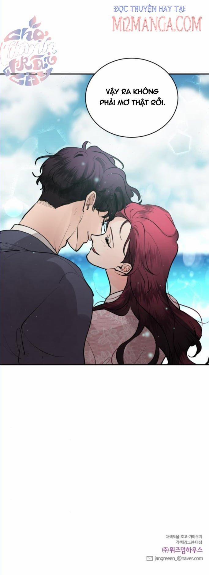 Oan Gia Ngõ Hẹp 58.5 trang 35