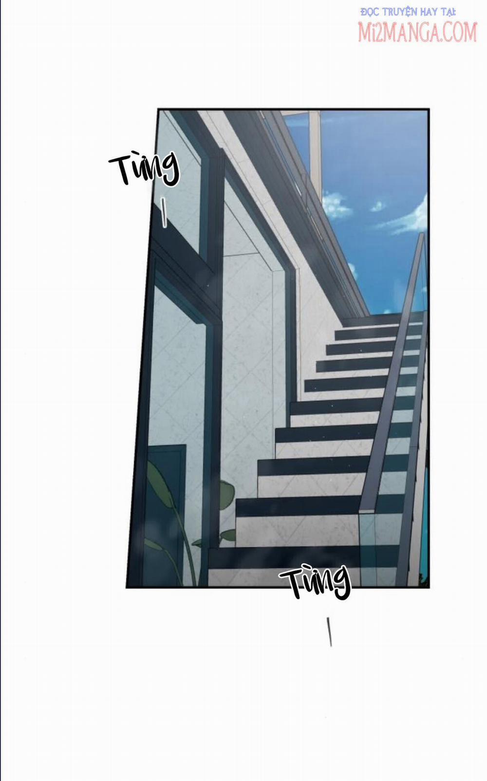 Oan Gia Ngõ Hẹp 58.5 trang 4