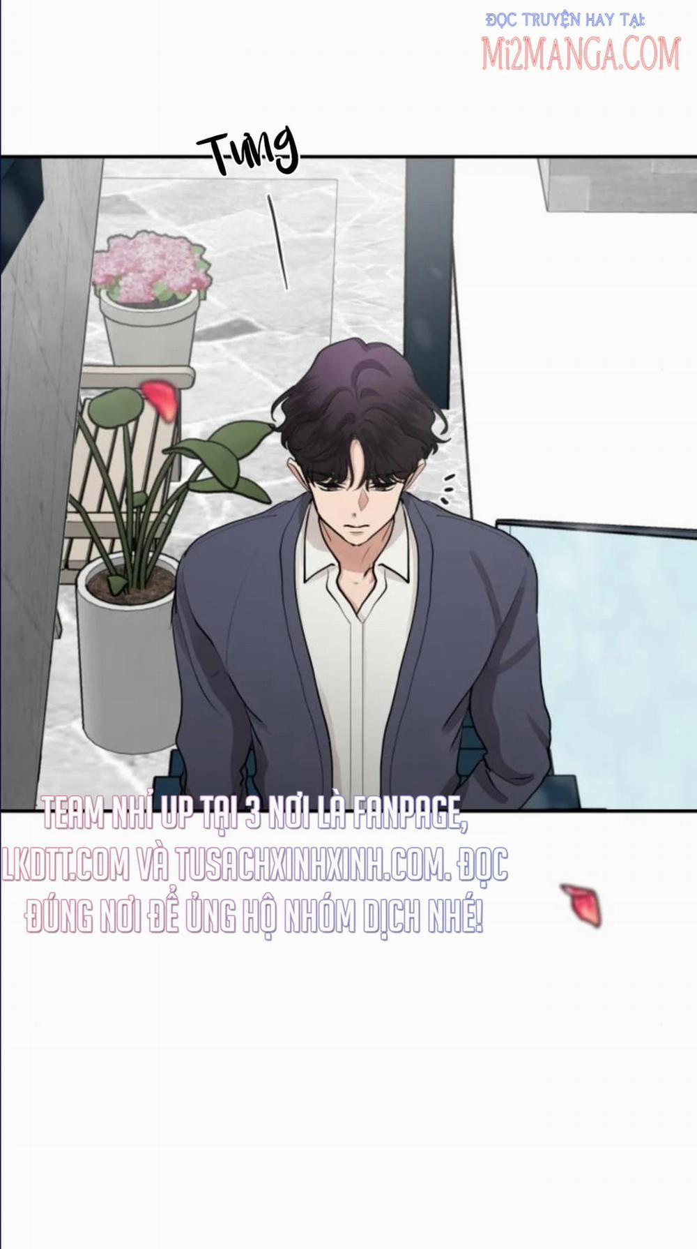 Oan Gia Ngõ Hẹp 58.5 trang 5