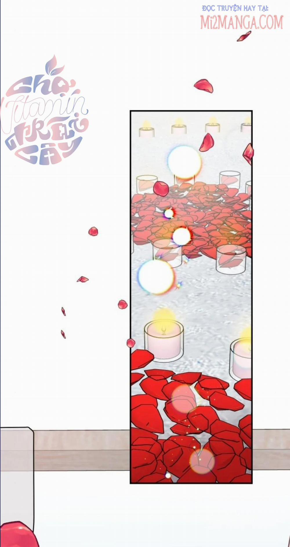 Oan Gia Ngõ Hẹp 58.5 trang 7