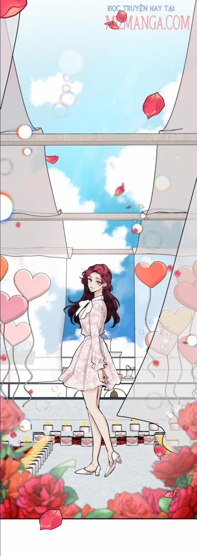 Oan Gia Ngõ Hẹp 58.5 trang 8