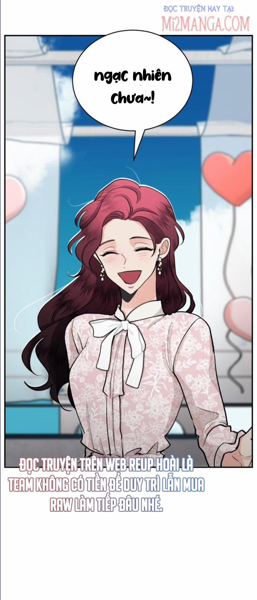 Oan Gia Ngõ Hẹp 58.5 trang 9