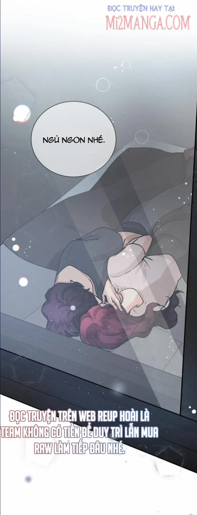 Oan Gia Ngõ Hẹp 58 trang 12