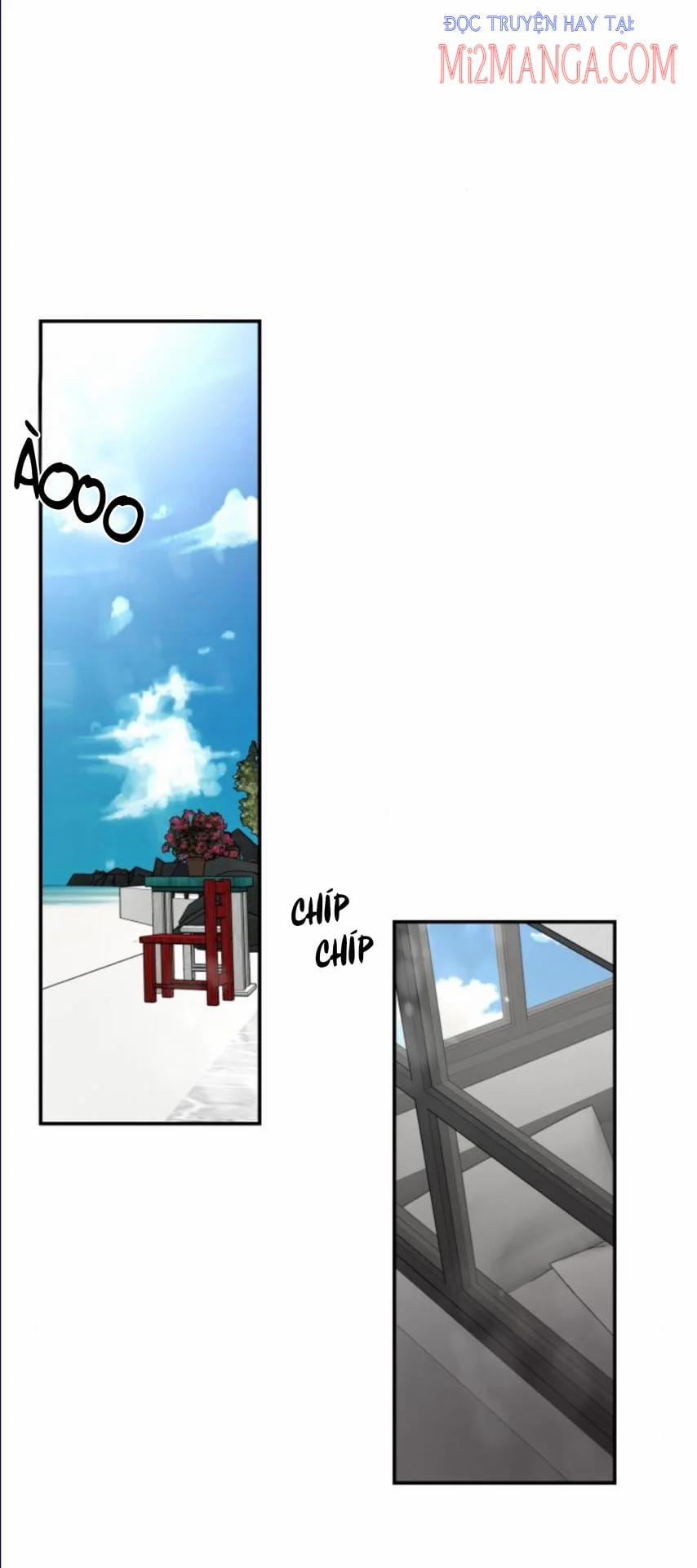 Oan Gia Ngõ Hẹp 58 trang 14