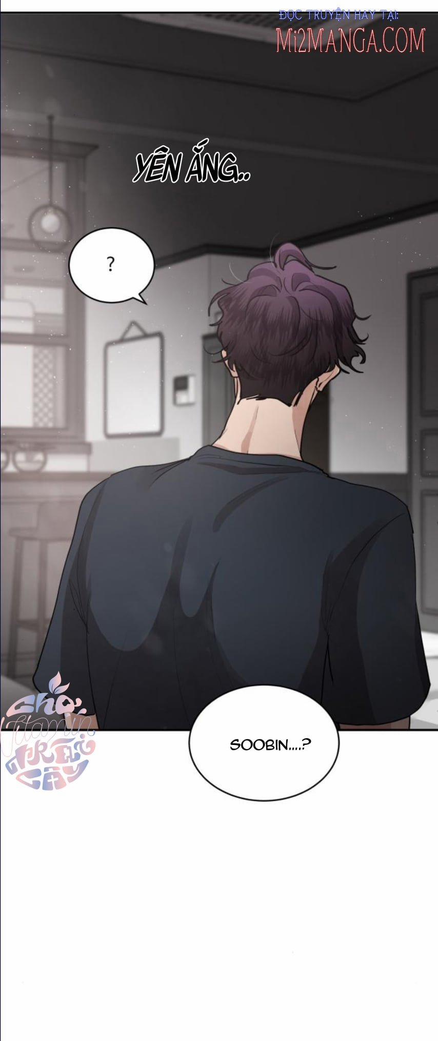 Oan Gia Ngõ Hẹp 58 trang 16