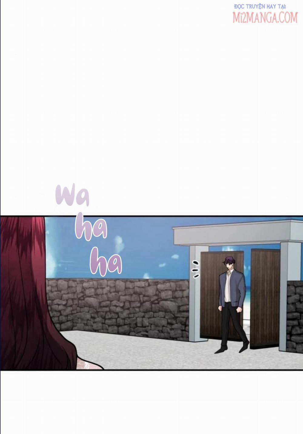 Oan Gia Ngõ Hẹp 58 trang 17