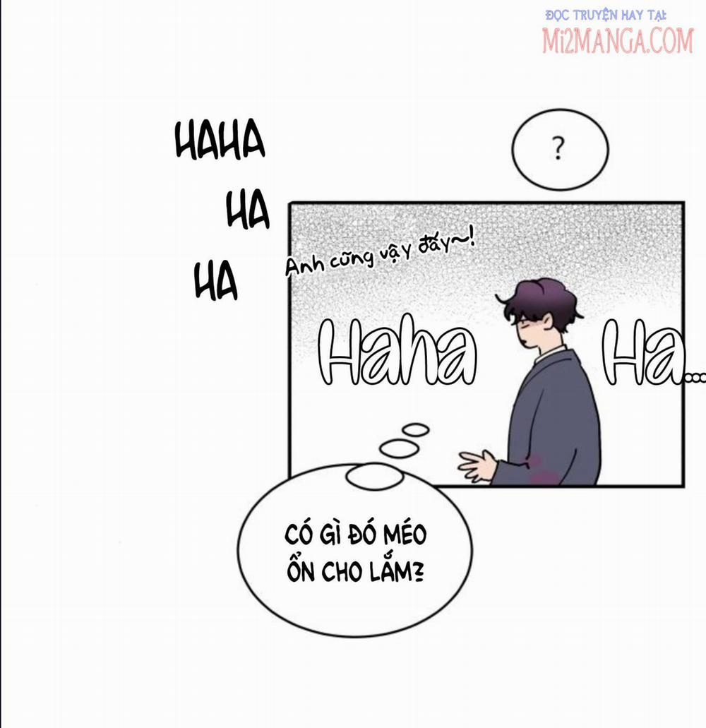 Oan Gia Ngõ Hẹp 58 trang 23