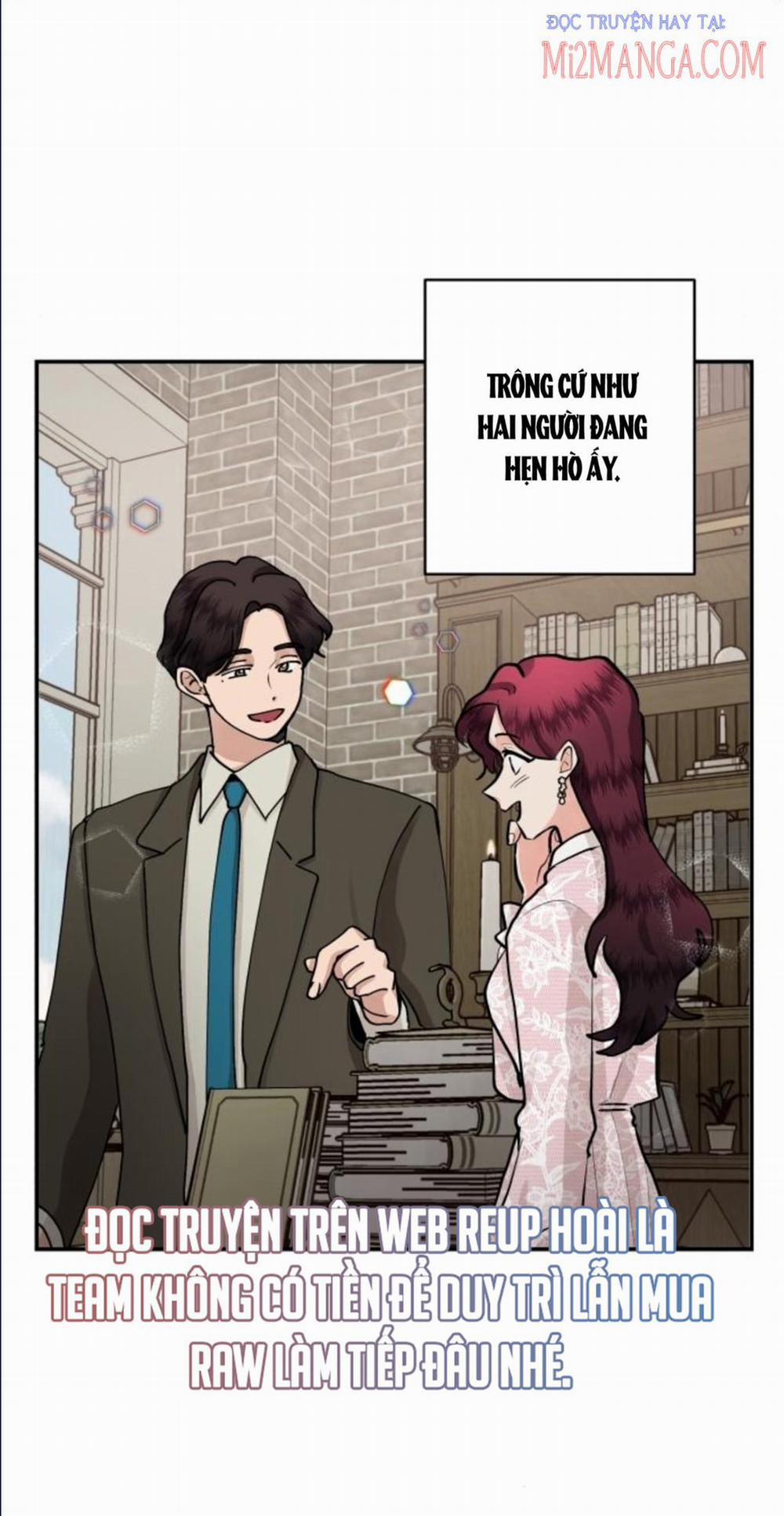 Oan Gia Ngõ Hẹp 58 trang 31