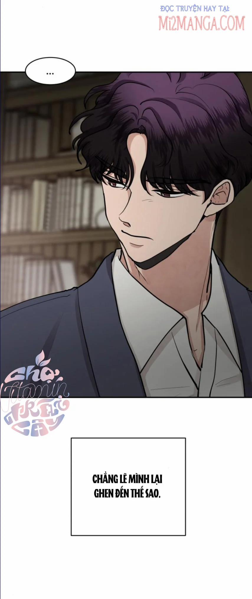 Oan Gia Ngõ Hẹp 58 trang 33