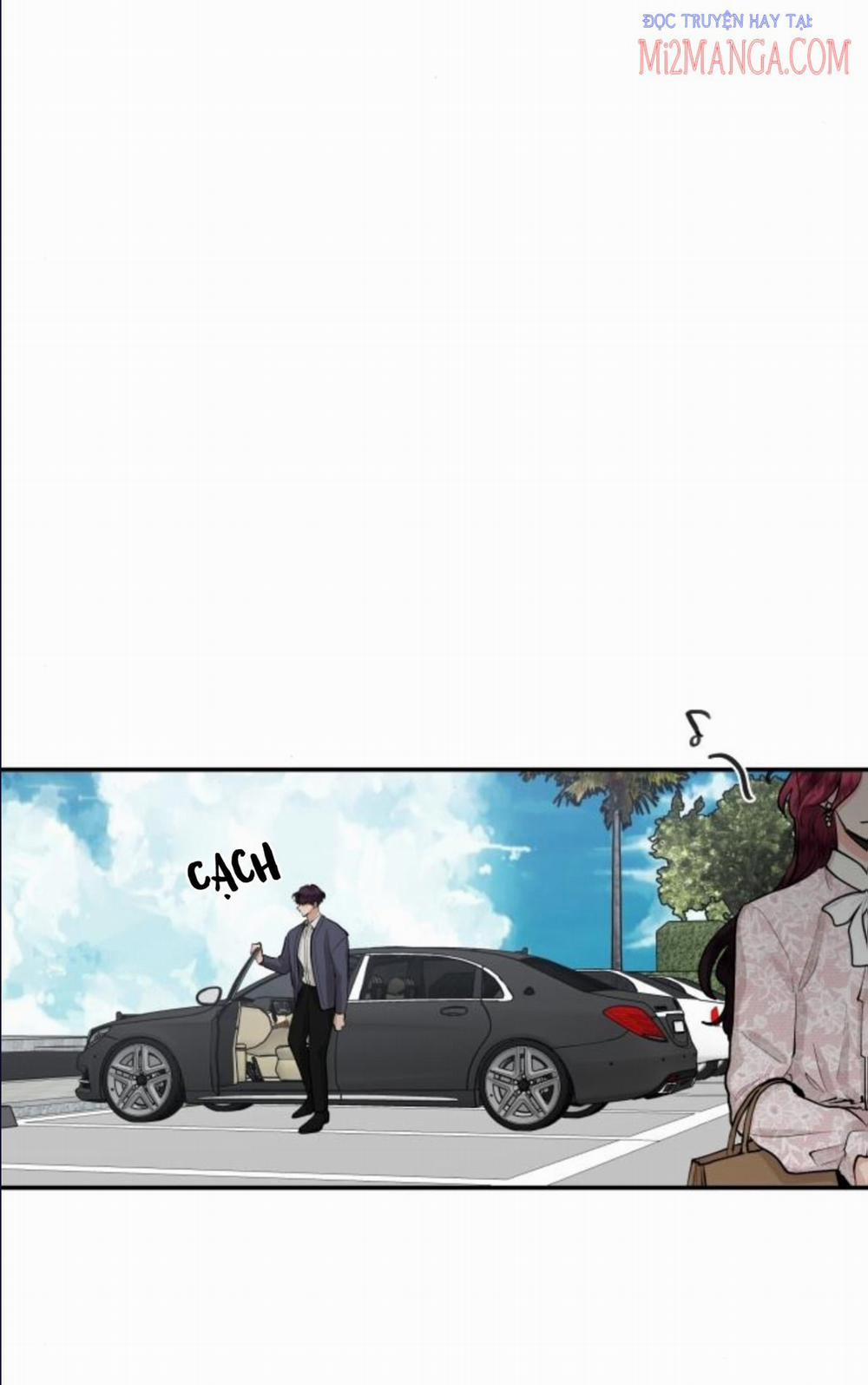 Oan Gia Ngõ Hẹp 58 trang 34