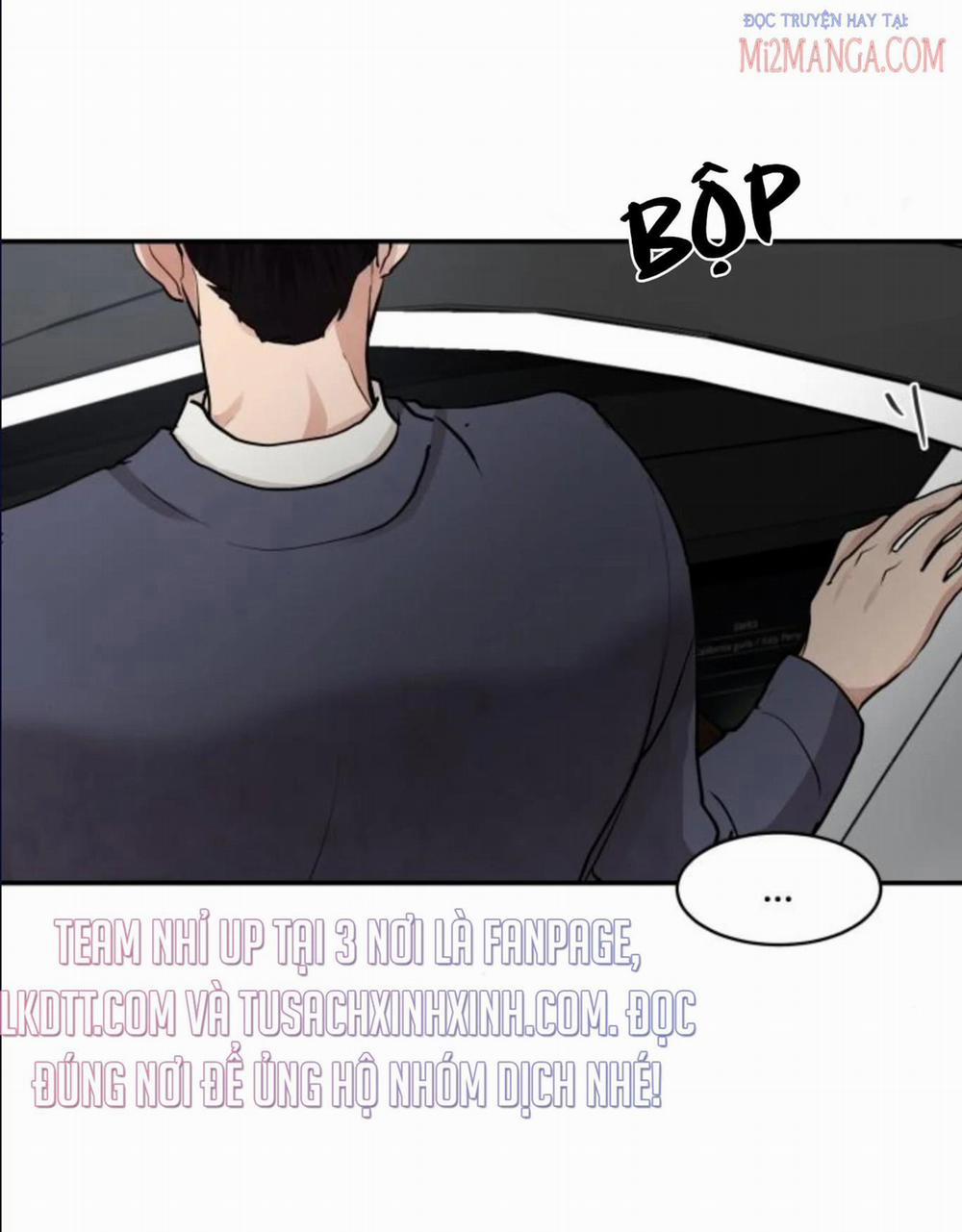 Oan Gia Ngõ Hẹp 58 trang 35