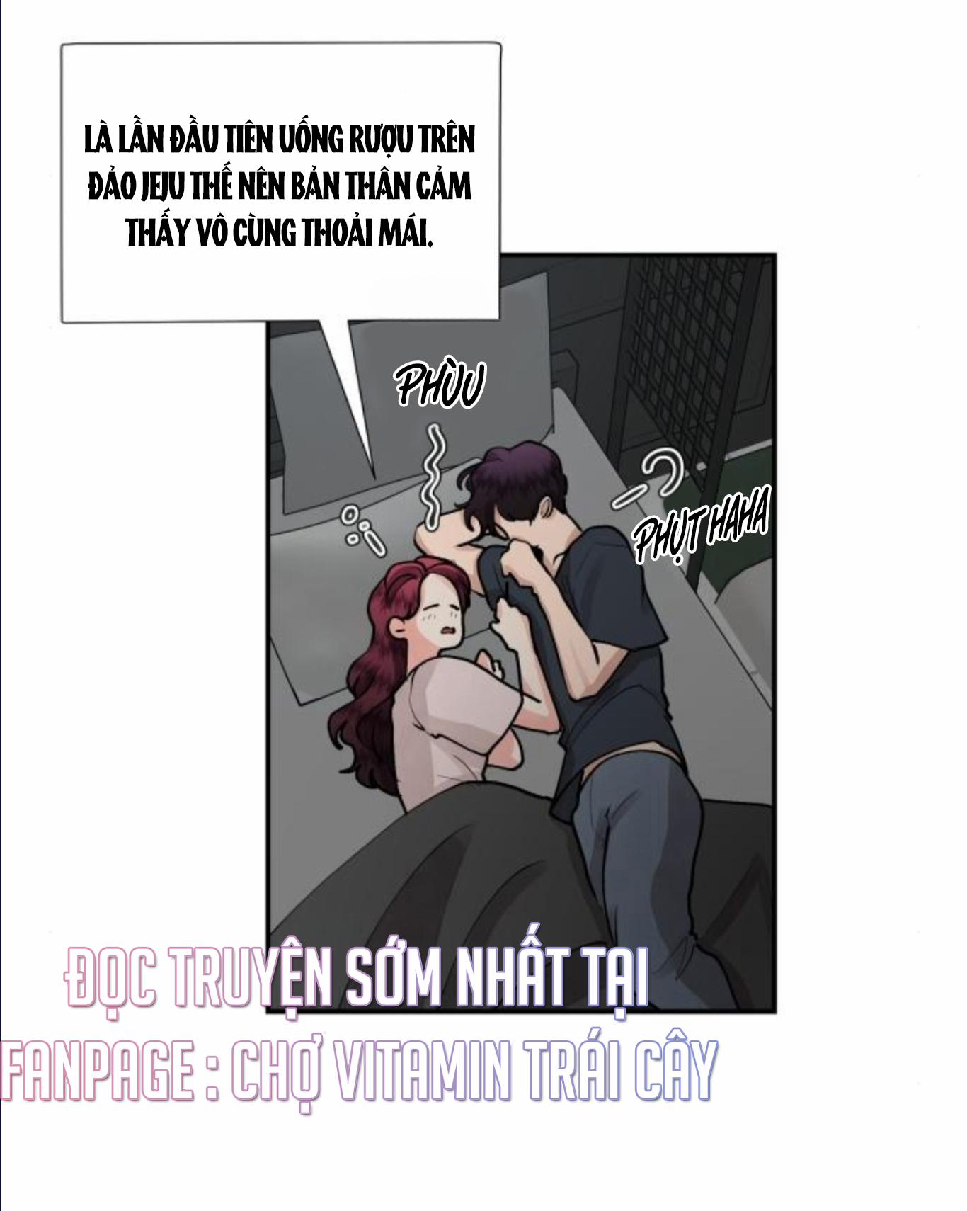 Oan Gia Ngõ Hẹp 58 trang 6