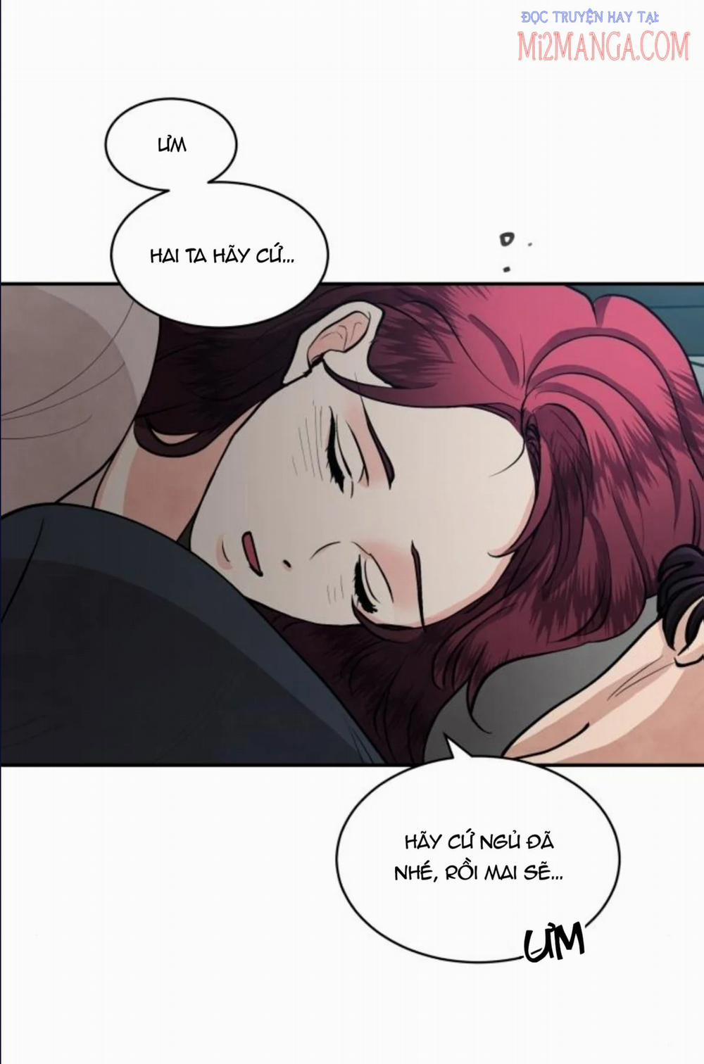 Oan Gia Ngõ Hẹp 58 trang 9