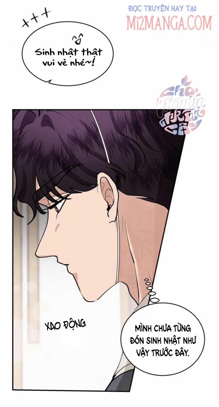 Oan Gia Ngõ Hẹp 59.5 trang 15